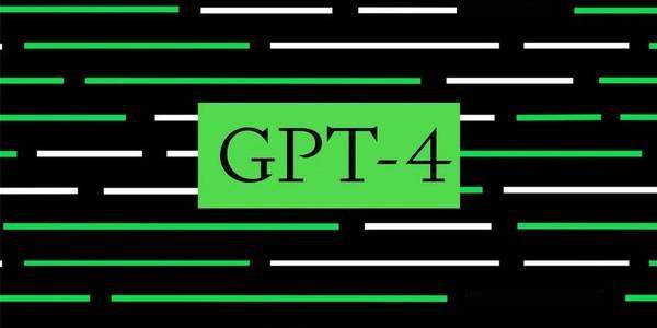 现在的GPT-4非常令人失望 不少用户抱怨OpenAI的ChatGPT-4变得不那么强大了