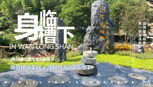 2024文旅景区8月月度活动策划方案【旅游景区活动】【夏季活动】